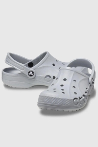 crocs 10126-007 BAYA SPOR TERLİK SANDALET