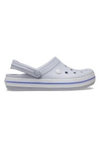 crocs   11016-1FH CROCBAND UNISEX SANDALET TERLİK