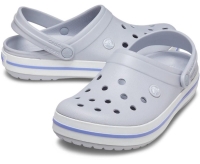 crocs   11016-1FH CROCBAND UNISEX SANDALET TERLİK