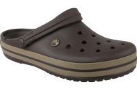 Crocs   11016-22Y CROCBAND UNISEX SANDALET TERLİK