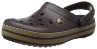 Crocs   11016-22Y CROCBAND UNISEX SANDALET TERLİK
