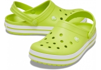 Crocs   11016-3T1 CROCBAND UNISEX SANDALET TERLİK