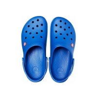 Crocs   11016-4IO CROCBAND UNISEX SANDALET TERLİK