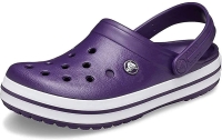 Crocs   11016-55Y CROCBAND UNISEX SANDALET TERLİK