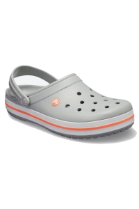 Crocs  11016-0FL CROCBAND UNISEX SANDALET TERLİK
