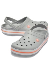 Crocs  11016-0FL CROCBAND UNISEX SANDALET TERLİK