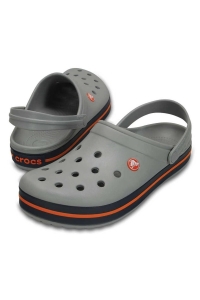 crocs 11016-01U CROCBAND UNISEX SANDALET TERLİK