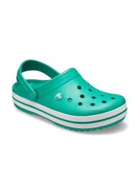 crocs 11016-3TL CROCBAND UNISEX SANDALET TERLİK