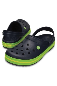 crocs 11016-40I CROCBAND UNISEX SANDALET TERLİK