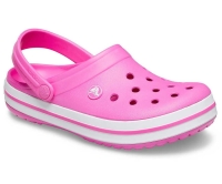 Crocs 11016-6QR CROCBAND UNISEX SANDALET TERLİK