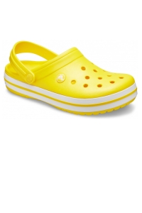 Crocs 11016-7B0 CROCBAND UNISEX SANDALET TERLİK