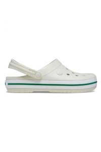 crocs 11016-0HZ CROCBAND SPOR TERLİK SANDALET