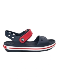 crocs 12856-485 CROCBAND SANDAL KIDS ÇOCUK SANDALET TERLİK