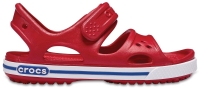 Crocs 14854-6OE CROCBAND II SANDAL ÇOCUK SPOR TERLİK