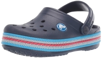 Crocs   205899-410 CROCBAND SPORT CORD CLOG ÇOCUK BEBEK TERLİK SANDALET