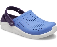 Crocs   205964-4SF LITERIDE CLOG STRAP SPOR TERLİK
