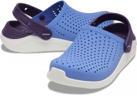 Crocs   205964-4SF LITERIDE CLOG STRAP SPOR TERLİK
