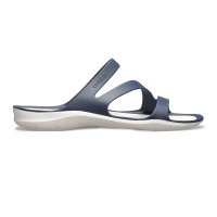 crocs 203998-462 SWIFTWATER SANDAL SPOR TERLİK