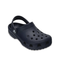 crocs 204536-410 CLASSIC CLOG BEBEK ÇOCUK TERLİK SANDALET