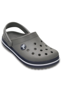 crocs 204537-05H CROCBAND CLOG BEBEK ÇOCUK TERLİK SANDALET