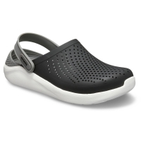 Crocs 204592-05M CLOG STRAP SPOR TERLİK