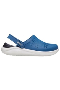 crocs 204592-4SB LITERIDE CLOG STRAP SPOR TERLİK