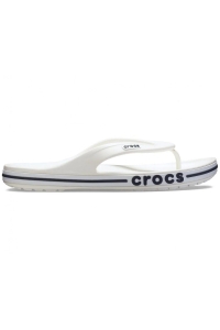 crocs 205393-126 BAYABAND FLIP SPOR TERLİK SANDALET
