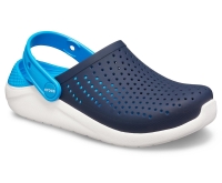crocs 205964-462 LITERIDE CLOG STRAP SPOR TERLİK
