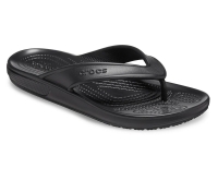 crocs 206119 - 001 CLASSIC II FLIP PARMAK ARASI TERLİK