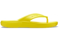 Crocs 206119-7C1 CLASSIC II FLIP PARMAK ARASI TERLİK