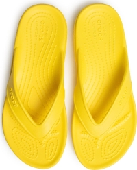 Crocs 206119-7C1 CLASSIC II FLIP PARMAK ARASI TERLİK