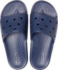 crocs 206121-410 CLASSIC CROCS SLIDE SPOR TERLİK