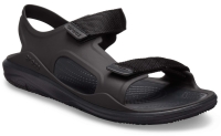 crocs 206527-060 SWIFTWATER EXPEDITION SANDALET TERLİK