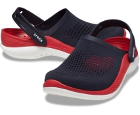crocs 206708-4CC LITERIDE 360 CLOG SPOR TERLİK SANDALET