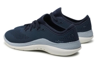 crocs 206715-4TA LITERIDE 360 PACER KOŞU VE YÜRÜYÜŞ AYAKKABI
