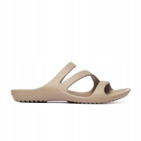 crocs 206756-2V3 KADEE II SANDAL BAYAN TERLİK