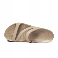 crocs 206756-2V3 KADEE II SANDAL BAYAN TERLİK