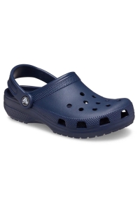crocs 206990-410 CLASSIC CLOG ÇOCUK TERLİK SANDALET