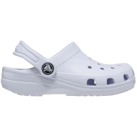 crocs 206990-5AF CLASSIC CLOG ÇOCUK SPOR TERLİK SANDALET