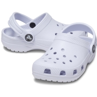 crocs 206990-5AF CLASSIC CLOG ÇOCUK SPOR TERLİK SANDALET