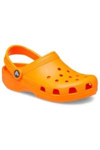 crocs 206990-83A CLASSIC CLOG ÇOCUK TERLİK SANDALET