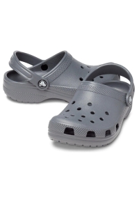 crocs 206991-0DA CLASSIC CLOG ÇOCUK TERLİK SANDALET