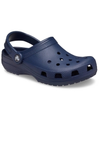 crocs 206991-410 CLASSIC CLOG ÇOCUK TERLİK SANDALET