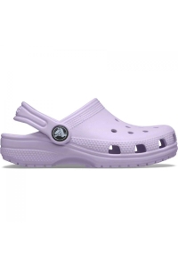 crocs 206991-530 CLASSIC CLOG ÇOCUK SPOR TERLİK SANDALET