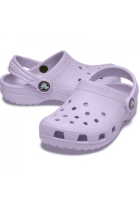 crocs 206991-530 CLASSIC CLOG ÇOCUK SPOR TERLİK SANDALET