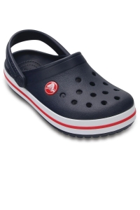 crocs 207005-485 CROCBAND CLOG ÇOCUK TERLİK SANDALET
