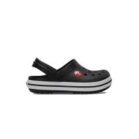 crocs 207006-001 CROCBAND CLOG SPOR TERLİK SANDALET