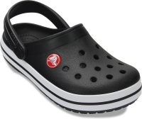 crocs 207006-001 CROCBAND CLOG SPOR TERLİK SANDALET