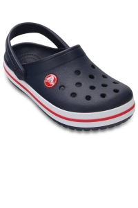 crocs 207006-485 CROCBAND CLOG ÇOCUK SANDALET