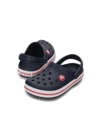 crocs 207006-485 CROCBAND CLOG ÇOCUK SANDALET